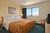 Days Inn Benson::Expedia