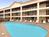 Days Inn -Absecon-Atlantic City::Travelocity.com