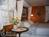 Colonial Pines Inn Bed and Breakfast::BedAndBreakfast.com