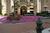 Westin Grand Hotel::TravelPost.com