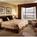 Prospector Hotel::ProfessionalTravelGuide.com