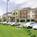 Courtyard by Marriott Minneapolis Roseville::Travelocity