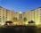 Homewood Suites by Hilton Raleigh Durham::ProfessionalTravelGuide.com