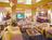 Homewood Suites Fort Myers::Travelocity.com