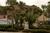 Sunterra Polynesian Isles Resort::Yahoo! Travel