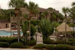 Sunterra Polynesian Isles Resort