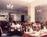 Carlton Hotel::Priceline.com
