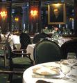 Driskill Grill - Driskill Hotel Restaurant