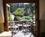 Glendeven Inn::BedAndBreakfast.com