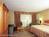 Holiday Inn Tom Rivers::Orbitz