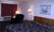 Super 8 Motel - Christiansburg::Orbitz
