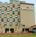Holiday Inn Dedham Hotel and Conference Center::Orbitz