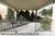Candlewood Suites Richmond South from Yahoo! Travel