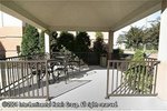 Candlewood Suites Richmond South