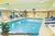 Holiday Inn Express Gastonia::Travelocity.com