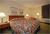 La Quinta Inn Atlanta/Roswell from Orbitz