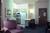 Staybridge Suites Oakbrook Terrace::Orbitz