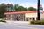 Days Inn Acworth Atlanta::Expedia