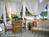 Mansion House::BedAndBreakfast.com