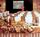 Renaissance Scottsdale Resort::Orbitz