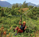 Tn-zip-n-dip-expedition-kauai-in-kauai-1