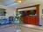 Best Western Hospitality Lane from Priceline.com