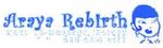 Araya Rebirth Make-Up & Skin Care::DiscoverSpas.com