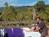 The Bishops Lodge Ranch Resort And Spa::Orbitz