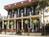 Royal Street Courtyard::BedAndBreakfast.com