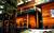 Pearsons Pond Inn And Spa::InnSite.com