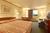 Days Inn Columbus North::Expedia