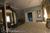 Wildwood Inn::BedAndBreakfast.com