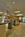 Holiday Inn Express Anchorage::Priceline.com