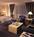 Eastgate Tower Hotel::Orbitz