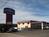 Howard Johnson Express Inn - Clovis::Expedia