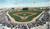 Holiday Inn Express Hotel & Suites Peoria, Az::Orbitz