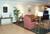 Fairfield Inn by Marriott Fenton::Expedia