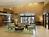 Wingate By Wyndham - Henderson::Travelocity.com
