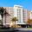 Courtyard by Marriott Emeryville::Travelocity.com