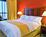 Radisson Suite Hotel::Hotels.com