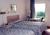 Quality Inn Simpsonville from Travelocity.com