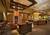Hyatt Place Windward Parkway::Expedia