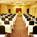 Courtyard by Marriott Riverside::Travelocity.com