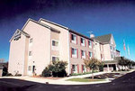 Country Inn & Suites By Carlson Lewisville