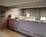 Best Western Hopkinsville::Priceline.com