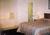 Americas Best Value Inn::ProfessionalTravelGuide.com