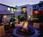 Inn of the Spanish Garden::Orbitz