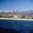 Santa Barbara Inn::Hotels.com