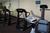 Holiday Inn Grand Island::Orbitz