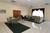 Best Western Brunswick Inn from Orbitz